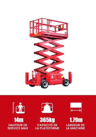 MANILIFT-SR1218E-2